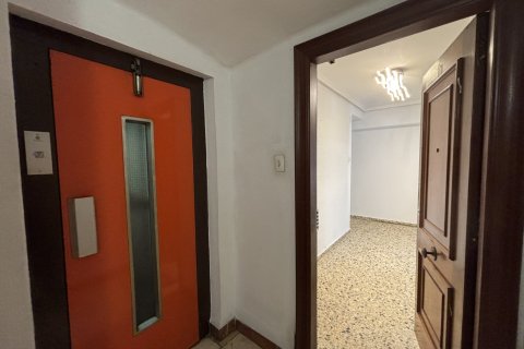 Appartamento in vendita Valencia, Spagna 3 camere da letto, 99 mq. N° 133256 - foto 12