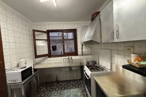Appartamento in vendita Valencia, Spagna 3 camere da letto, 99 mq. N° 133256 - foto 2