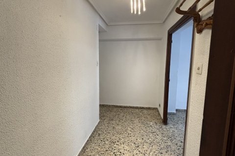 Appartamento in vendita Valencia, Spagna 3 camere da letto, 99 mq. N° 133256 - foto 9