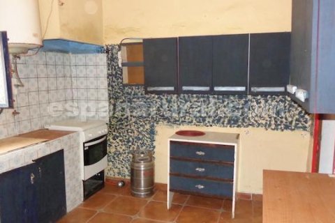 House zum Verkauf in Huercal-Overa, Almeria, Spanien 4 Schlafzimmer, 250 m2 Nr. 184070 - Foto 4