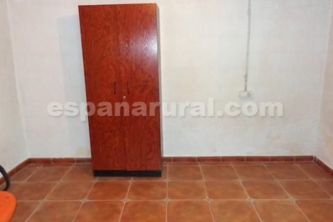House zum Verkauf in Huercal-Overa, Almeria, Spanien 4 Schlafzimmer, 250 m2 Nr. 184070 - Foto 6