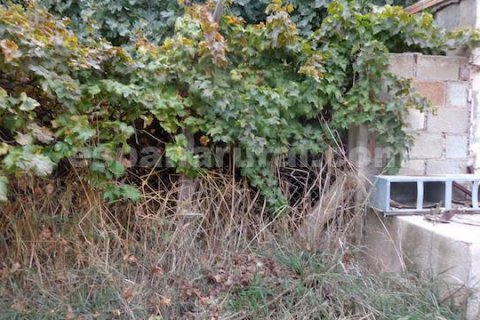 Продажа дома в Суфли, Альмерия, Испания 4 спальни, 110м2 №184075 - фото 7