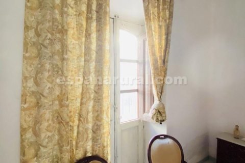 House for sale in Albanchez, Almeria, Spain 7 bedrooms, 320 sq.m. No. 184071 - photo 18