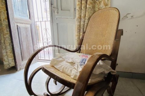 House for sale in Albanchez, Almeria, Spain 7 bedrooms, 320 sq.m. No. 184071 - photo 7