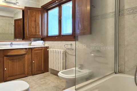 Talo myytävänä Meis, Pontevedra, Espanja, 5 makuuhuonetta, 400 m2 No. 160042 - kuva 15