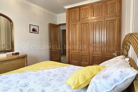 Talo myytävänä Meis, Pontevedra, Espanja, 5 makuuhuonetta, 400 m2 No. 160042 - kuva 17