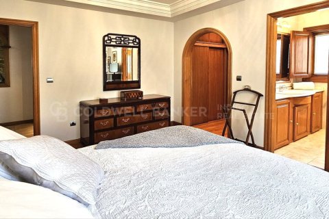 House for sale in Meis, Pontevedra, Spain 5 bedrooms, 400 sq.m. No. 160042 - photo 17