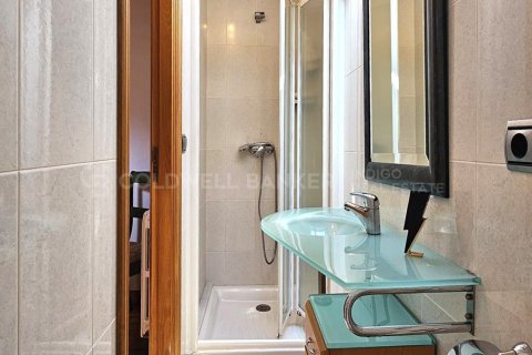 Talo myytävänä Meis, Pontevedra, Espanja, 5 makuuhuonetta, 400 m2 No. 160042 - kuva 20