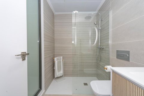 Wohnung zum Verkauf Los Balcones, Alicante, Spanien 2 Schlafzimmer, 95 m2 Nr. 113615 - Foto 16