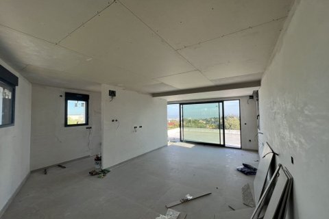 Huvila myytävänä Vejer de la Frontera, Cadiz, Espanja , 310 m2 No. 195333 - kuva 7