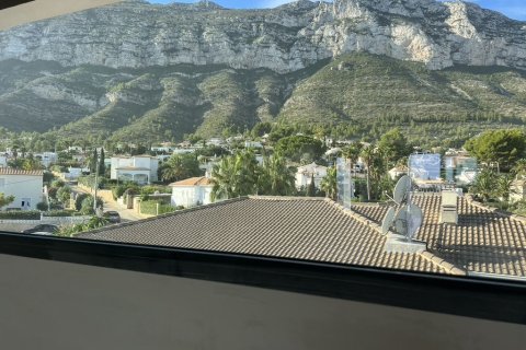 Huvila myytävänä Vejer de la Frontera, Cadiz, Espanja , 310 m2 No. 195333 - kuva 8