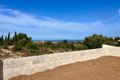Huvila myytävänä Vejer de la Frontera, Cadiz, Espanja , 310 m2 No. 195333 - kuva 5
