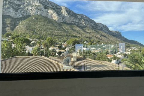 Huvila myytävänä Vejer de la Frontera, Cadiz, Espanja , 310 m2 No. 195333 - kuva 4