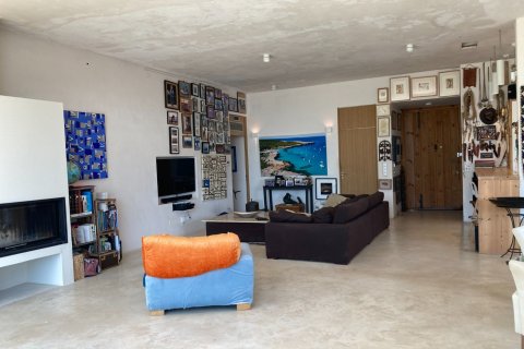 Huvila myytävänä Denia, Alicante, Espanja , 180 m2 No. 195331 - kuva 7