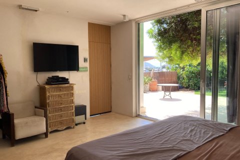 Huvila myytävänä Denia, Alicante, Espanja , 180 m2 No. 195331 - kuva 11