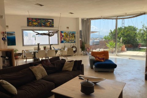 Huvila myytävänä Denia, Alicante, Espanja , 180 m2 No. 195331 - kuva 4