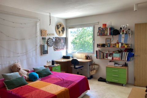 Huvila myytävänä Denia, Alicante, Espanja , 180 m2 No. 195331 - kuva 15