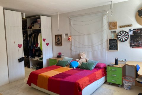 Huvila myytävänä Denia, Alicante, Espanja , 180 m2 No. 195331 - kuva 14