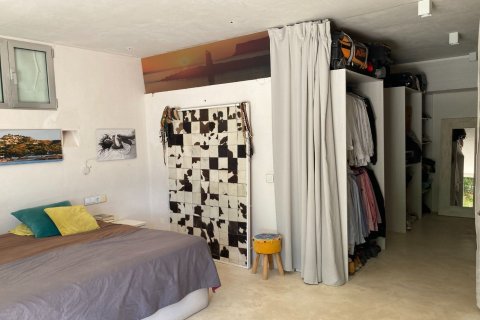 Huvila myytävänä Denia, Alicante, Espanja , 180 m2 No. 195331 - kuva 13