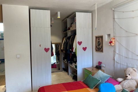 Huvila myytävänä Denia, Alicante, Espanja , 180 m2 No. 195331 - kuva 16