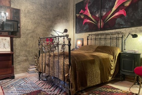 Talo myytävänä Calvarrasa de Abajo, Salamanca, Espanja , 519 m2 No. 195335 - kuva 10