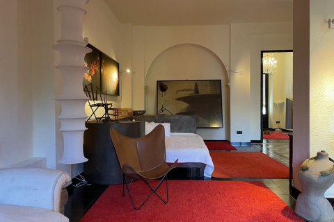 Talo myytävänä Calvarrasa de Abajo, Salamanca, Espanja , 519 m2 No. 195335 - kuva 6