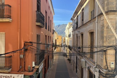 Talo myytävänä Calvarrasa de Abajo, Salamanca, Espanja , 519 m2 No. 195335 - kuva 5