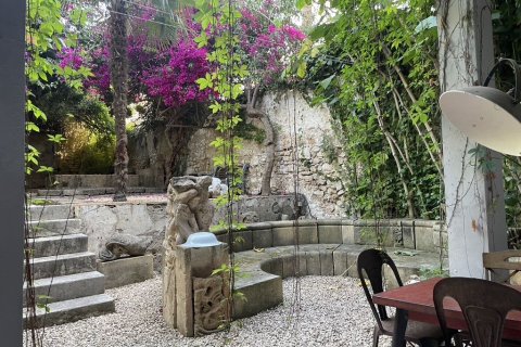 Talo myytävänä Calvarrasa de Abajo, Salamanca, Espanja , 519 m2 No. 195335 - kuva 15