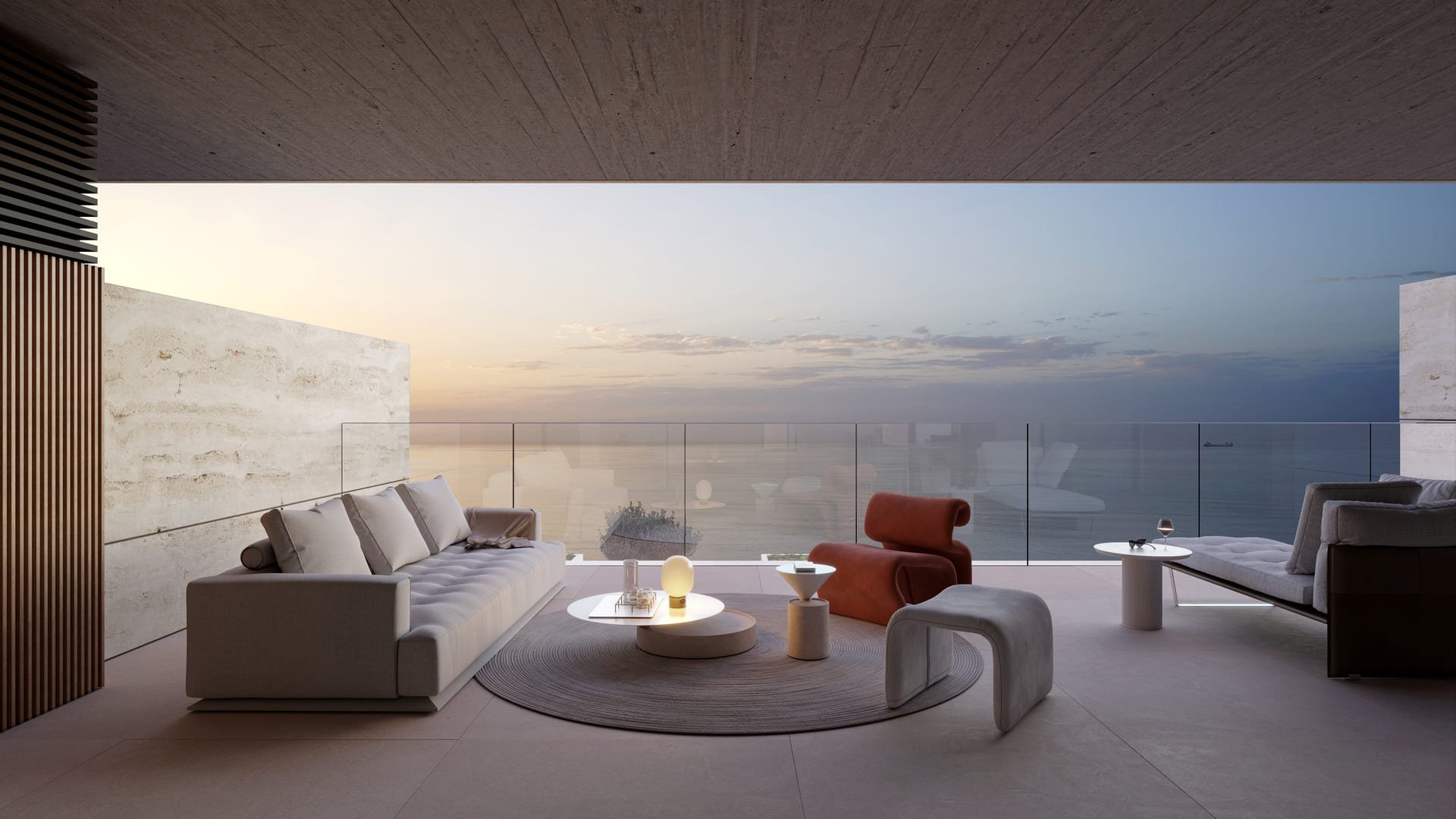 Apartament w Chullera, Malaga, Hiszpania 3 sypialnie, 209 mkw. nr 136042