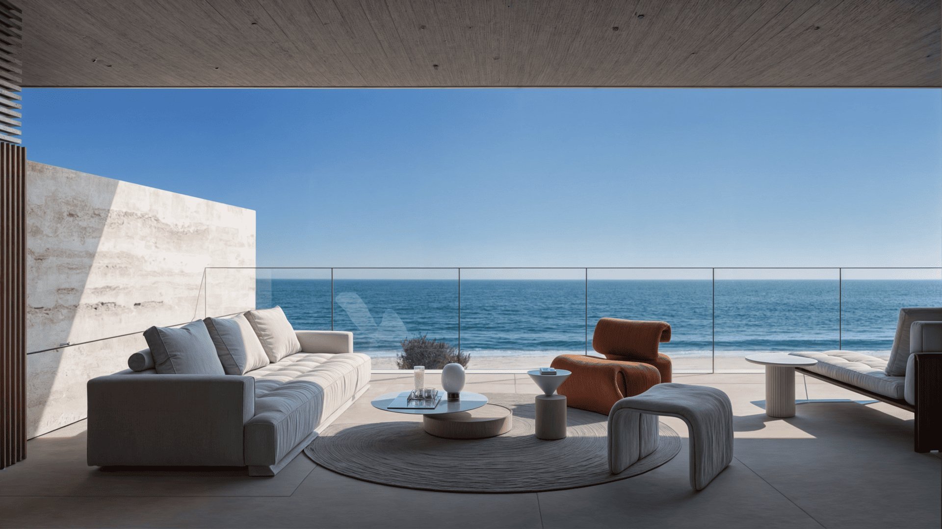 Apartament w Chullera, Malaga, Hiszpania 3 sypialnie, 209 mkw. nr 136042