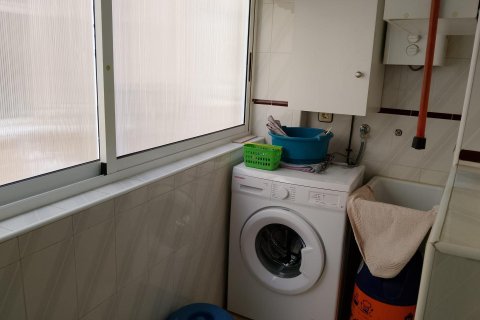 Lägenhet till salu Mazarron, Murcia, Spanien 2 sovrum, 59 kvm. Nr. 139317 - foto 12
