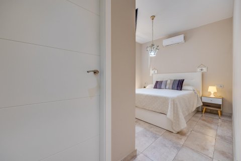Townhouse à vendre Torrevieja, Alicante, Espagne, 3 chambres, 138 m2 No. 139315 - photo 15