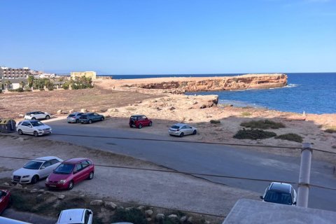 Dzīvoklis pārdošanā Torrevieja, Alicante, Spānijā 3 istabas, 86 m2 Nr. 139320 - attēls 27