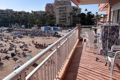 Dzīvoklis pārdošanā Torrevieja, Alicante, Spānijā 3 istabas, 86 m2 Nr. 139320 - attēls 5