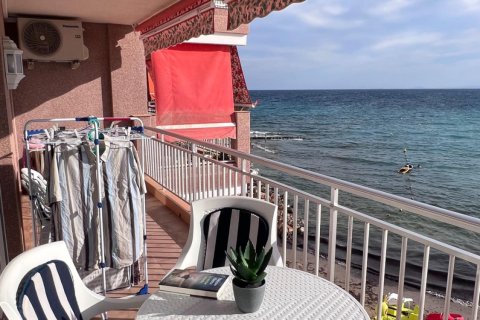 Dzīvoklis pārdošanā Torrevieja, Alicante, Spānijā 3 istabas, 86 m2 Nr. 139320 - attēls 26
