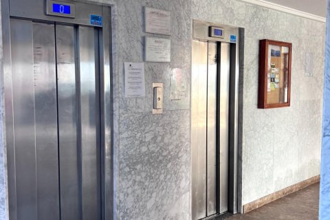 Dzīvoklis pārdošanā Torrevieja, Alicante, Spānijā 3 istabas, 86 m2 Nr. 139320 - attēls 10