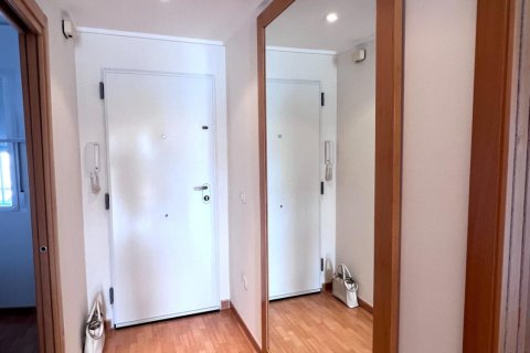 Dzīvoklis pārdošanā Torrevieja, Alicante, Spānijā 3 istabas, 86 m2 Nr. 139320 - attēls 12