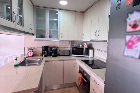 Dzīvoklis pārdošanā Torrevieja, Alicante, Spānijā 3 istabas, 86 m2 Nr. 139320 - attēls 20