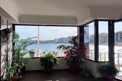 Dzīvoklis pārdošanā Torrevieja, Alicante, Spānijā 3 istabas, 86 m2 Nr. 139320 - attēls 8