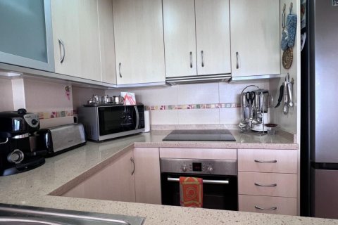 Dzīvoklis pārdošanā Torrevieja, Alicante, Spānijā 3 istabas, 86 m2 Nr. 139320 - attēls 16