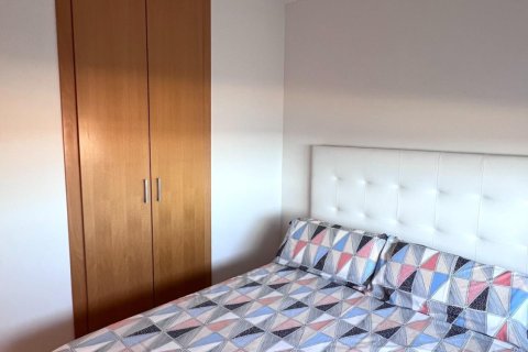 Dzīvoklis pārdošanā Torrevieja, Alicante, Spānijā 3 istabas, 86 m2 Nr. 139320 - attēls 29