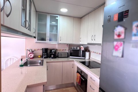Dzīvoklis pārdošanā Torrevieja, Alicante, Spānijā 3 istabas, 86 m2 Nr. 139320 - attēls 15