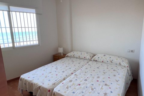 Dzīvoklis pārdošanā Torrevieja, Alicante, Spānijā 3 istabas, 86 m2 Nr. 139320 - attēls 30
