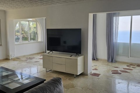 Villa till salu Benidorm, Alicante, Spanien 8 sovrum, 800 kvm. Nr. 139423 - foto 16