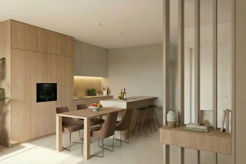 Продажа дома в Ролдан, Мурсия, Испания 2 спальни, 77м2 №174960 - фото 10