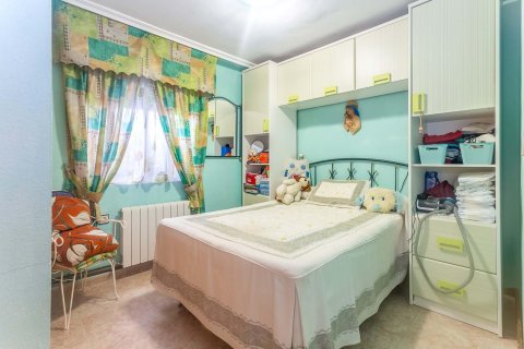 Villa en venta La Zenia, Alicante, España 3 dormitorios, 110 m2 No. 137917 - foto 28