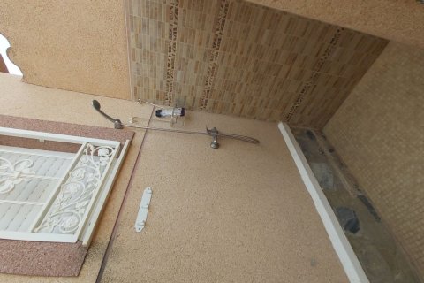 Villa till salu Benijofar, Alicante, Spanien 2 sovrum, 118 kvm. Nr. 137920 - foto 22