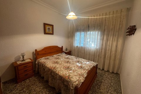Villa zum Verkauf Cartagena, Murcia, Spanien 5 Schlafzimmer, 128 m2 Nr. 137914 - Foto 14