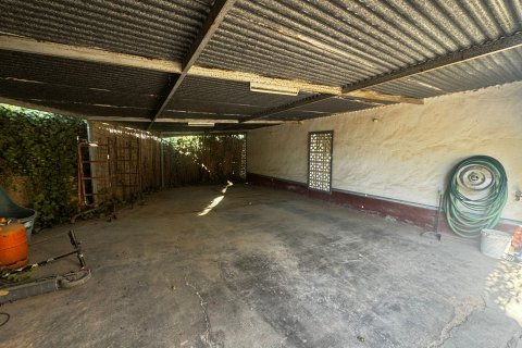 Villa zum Verkauf Cartagena, Murcia, Spanien 5 Schlafzimmer, 128 m2 Nr. 137914 - Foto 27