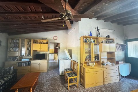 Villa zum Verkauf Cartagena, Murcia, Spanien 5 Schlafzimmer, 128 m2 Nr. 137914 - Foto 5